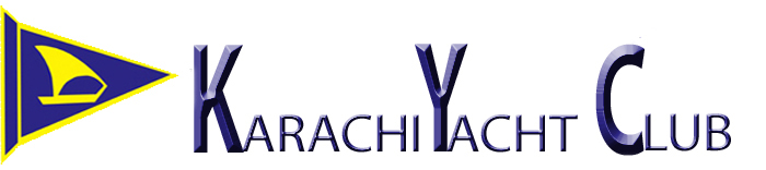 Karachi Yacht Club
